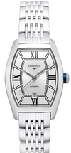 Longines Evidenza