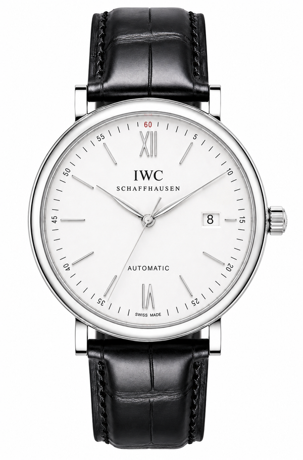 IWC Portofino Automatic