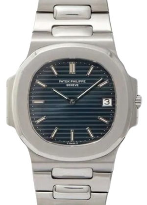Nautilus Jumbo