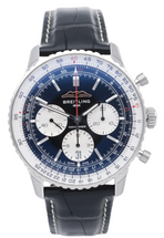 Breitling Navitimer