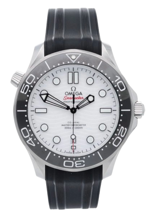Seamaster