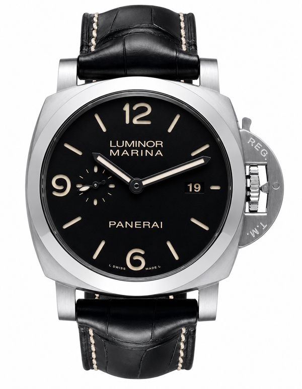 Panerai Luminor Marina 44