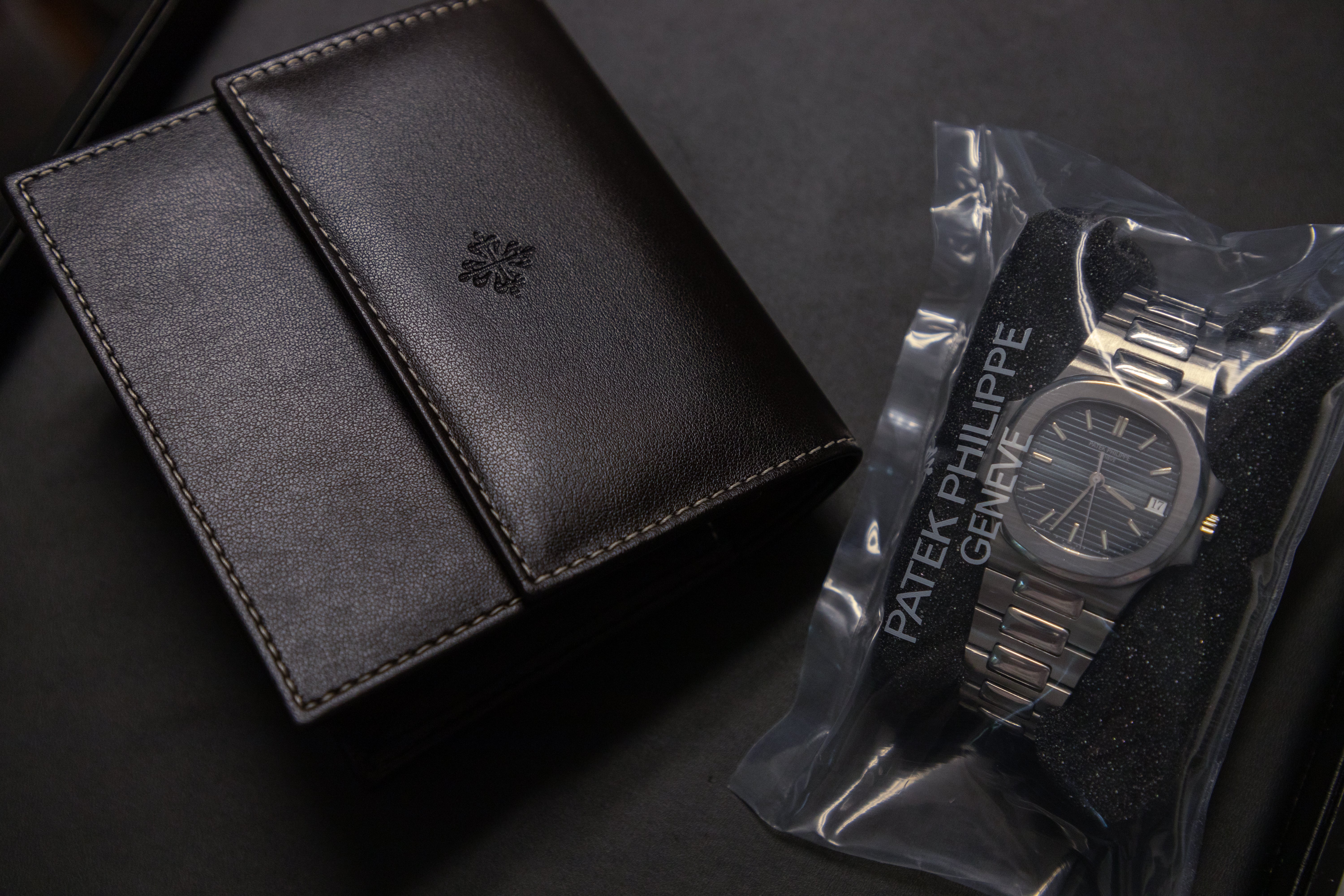 Milgauss Black Venom Rolex Milgauss Caratteristiche Servizio Patek