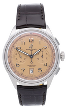 Breitling Premier