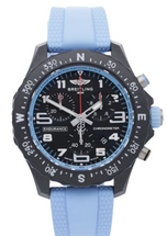 Breitling Professional