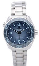 Seamaster