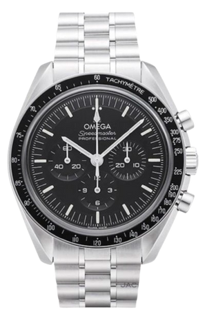 Speedmaster