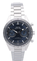 Speedmaster