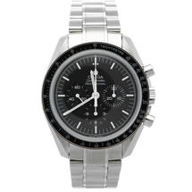 Speedmaster Professional Moonwatch