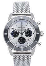 Breitling Superocean Heritage