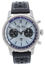 Breitling Top Time