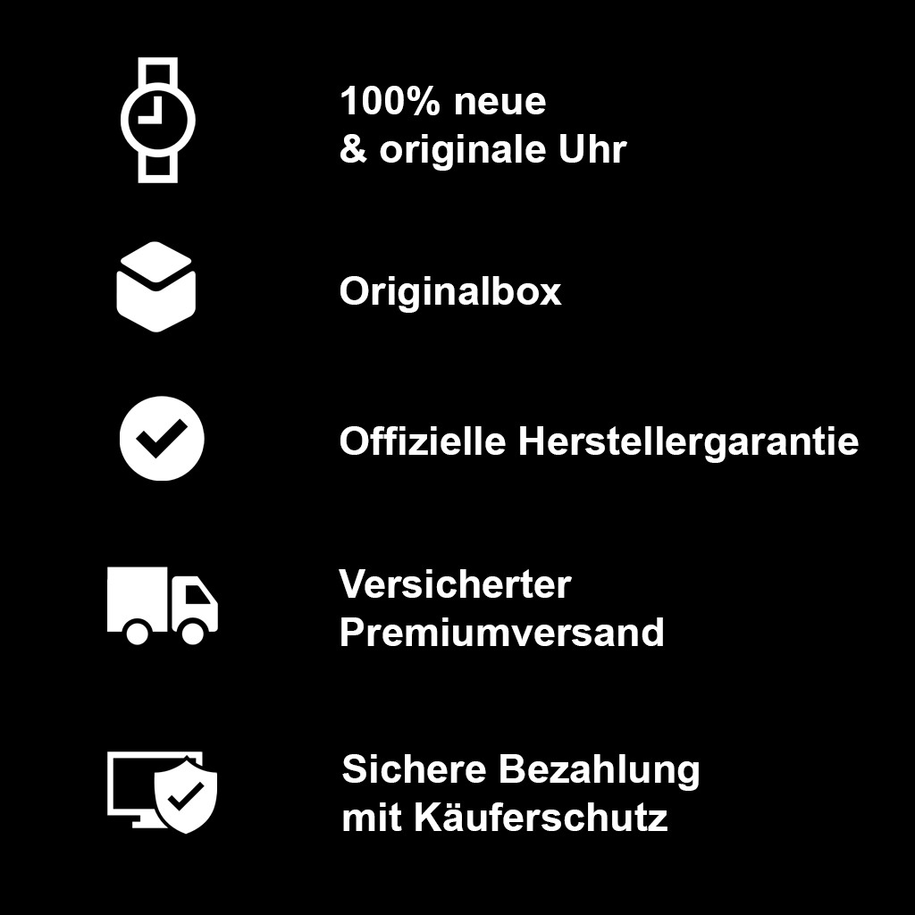 OMEGA 海马潜水表 300M 同轴大师计时码表 42mm