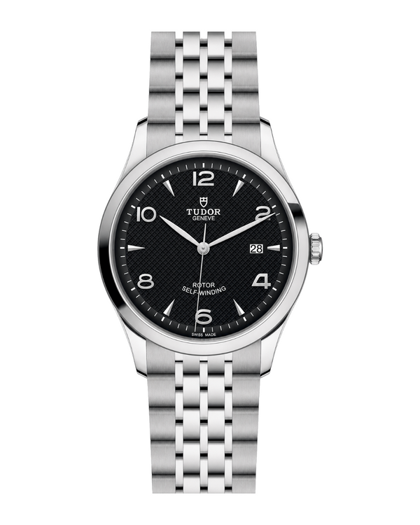 Tudor 1926