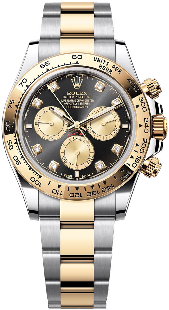 Rolex Daytona Rolex Armbanduhren Herren Preise Daytona Rolex
