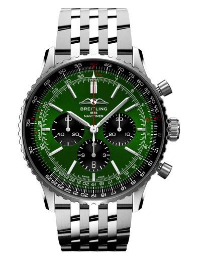 Navitimer
