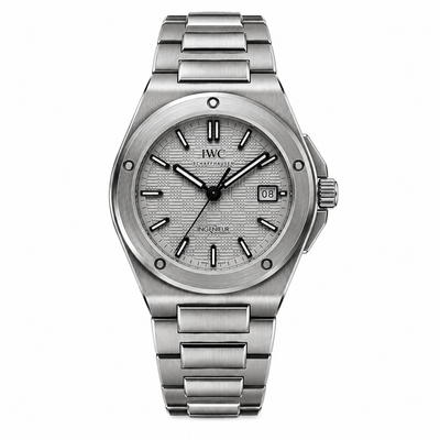 Ingenieur