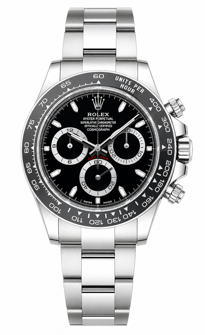 Cosmograph Daytona