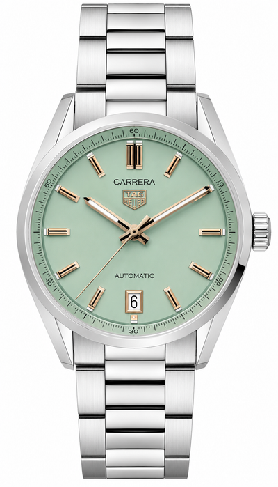 Carrera