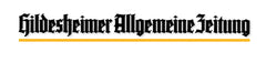 Newspaper Logo
