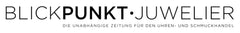 Newspaper Logo