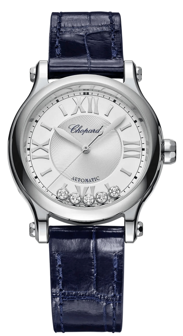 Chopard Happy Sport HORANDO