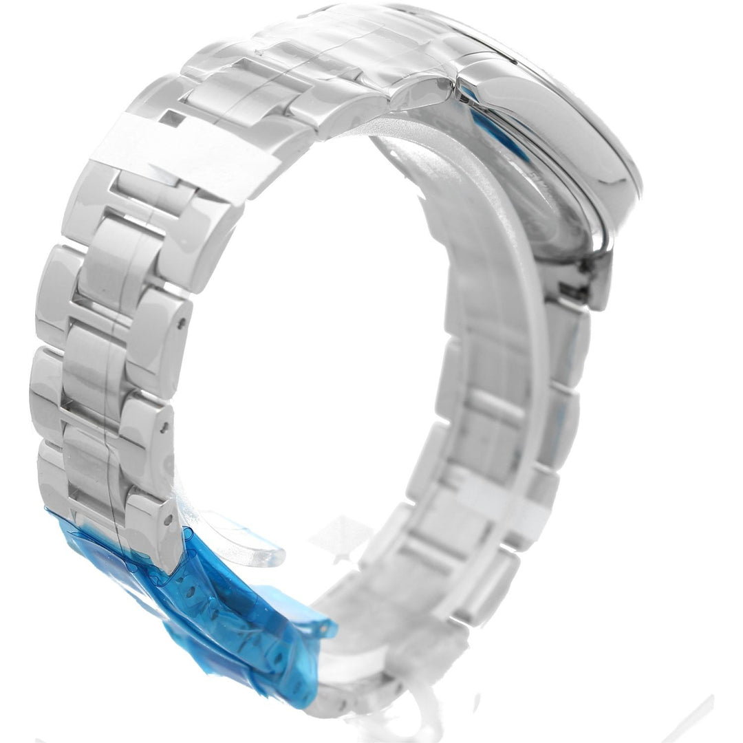 Longines Conquest Classic