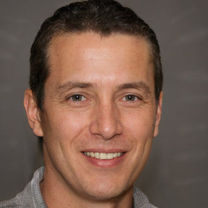 Alessandro Rossi