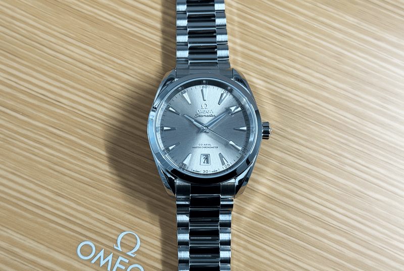 Wie funktionieren Automatikuhren? Technik und Funktionsweise verständlich erklärt