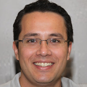 Achim Wendrascheck