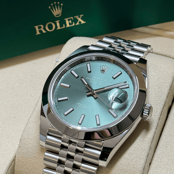 Seiko vs. Rolex - Unterschiede, Gemeinsamkeiten und Preis-Leistung