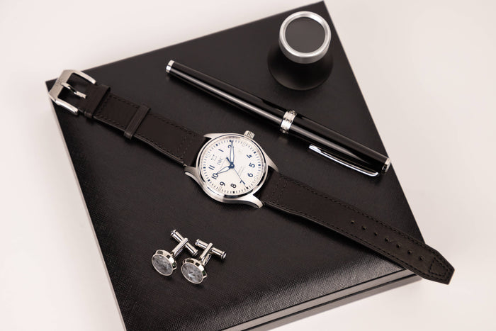 Classic watches: an overview of timeless elegance 