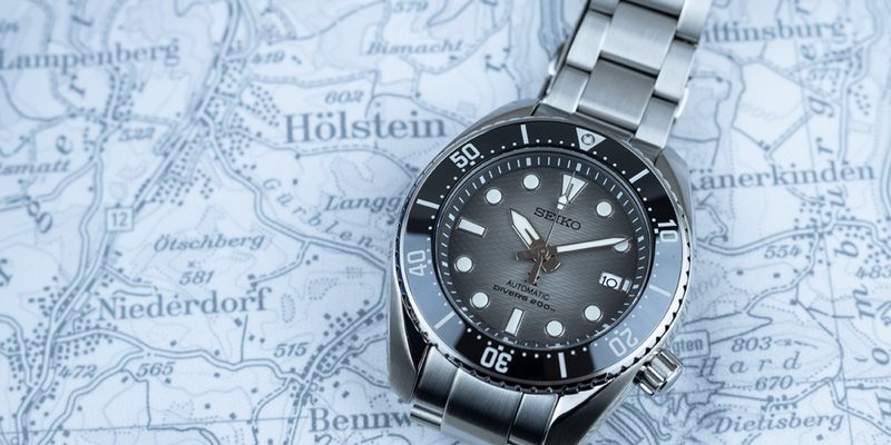 Hardlexglas bei Uhren: Eigenschaften, Vorteile und Unterschiede zu Saphirglas und Mineralglas