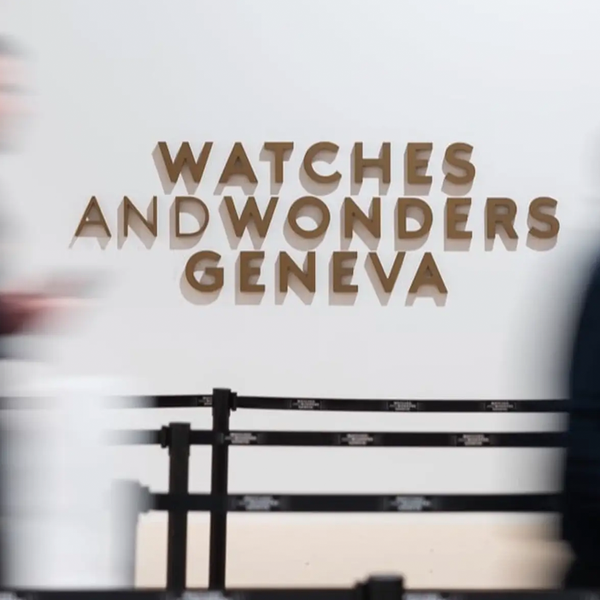 Watches and Wonders 2026: as previsões mais importantes sobre Rolex, Patek Philippe & Co.