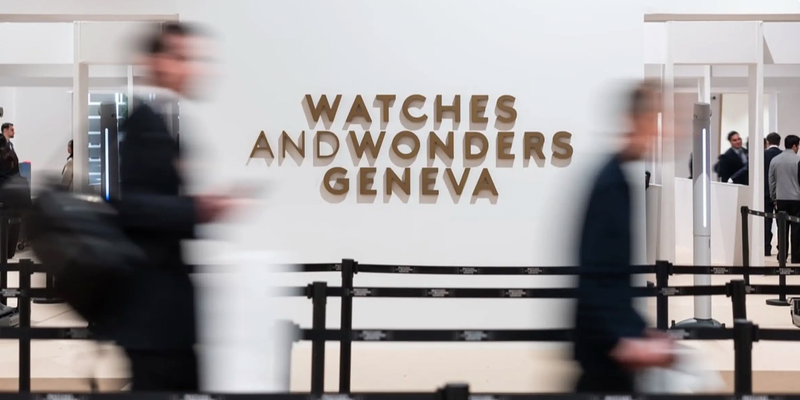 Watches and Wonders 2026: Die wichtigsten Predictions zu Rolex, Patek Philippe & Co.