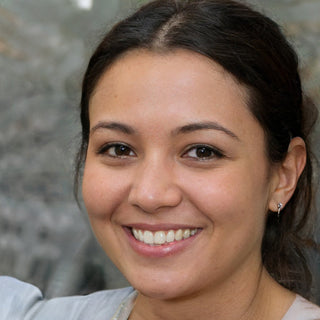Sofia Martínez