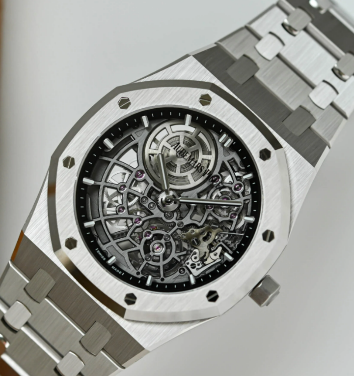 Les meilleures marques de montres : icônes, innovations et investissements