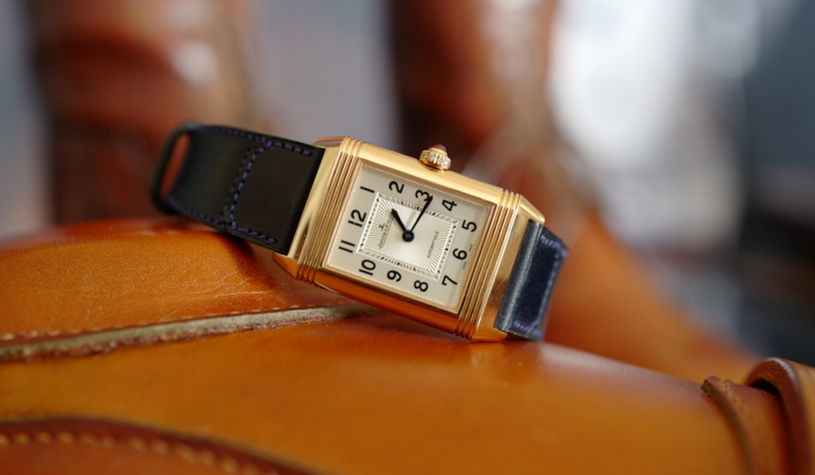 Orologi da lavoro per donne – Classici e suggerimenti nascosti