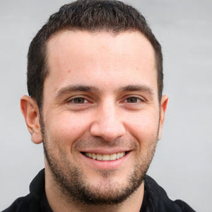 Philipp Mayrhofer