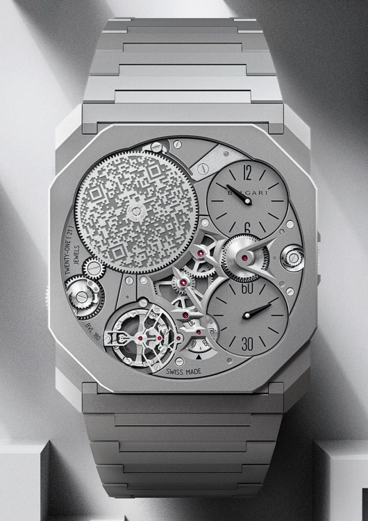 Miglior Orologio Meccanico