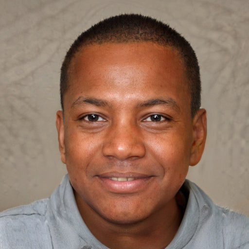 Authors | Ethan Carter 