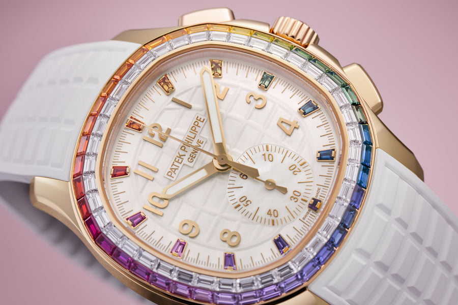 Montre bracelet femme