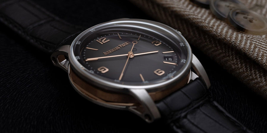 Le migliori orologi di lusso 2020