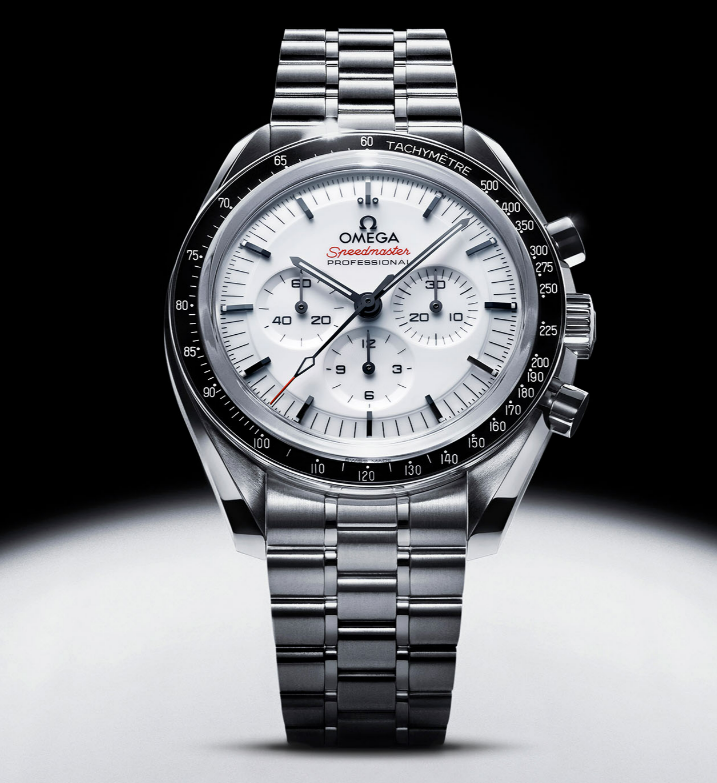 Introduction to the Omega Alaska Project 