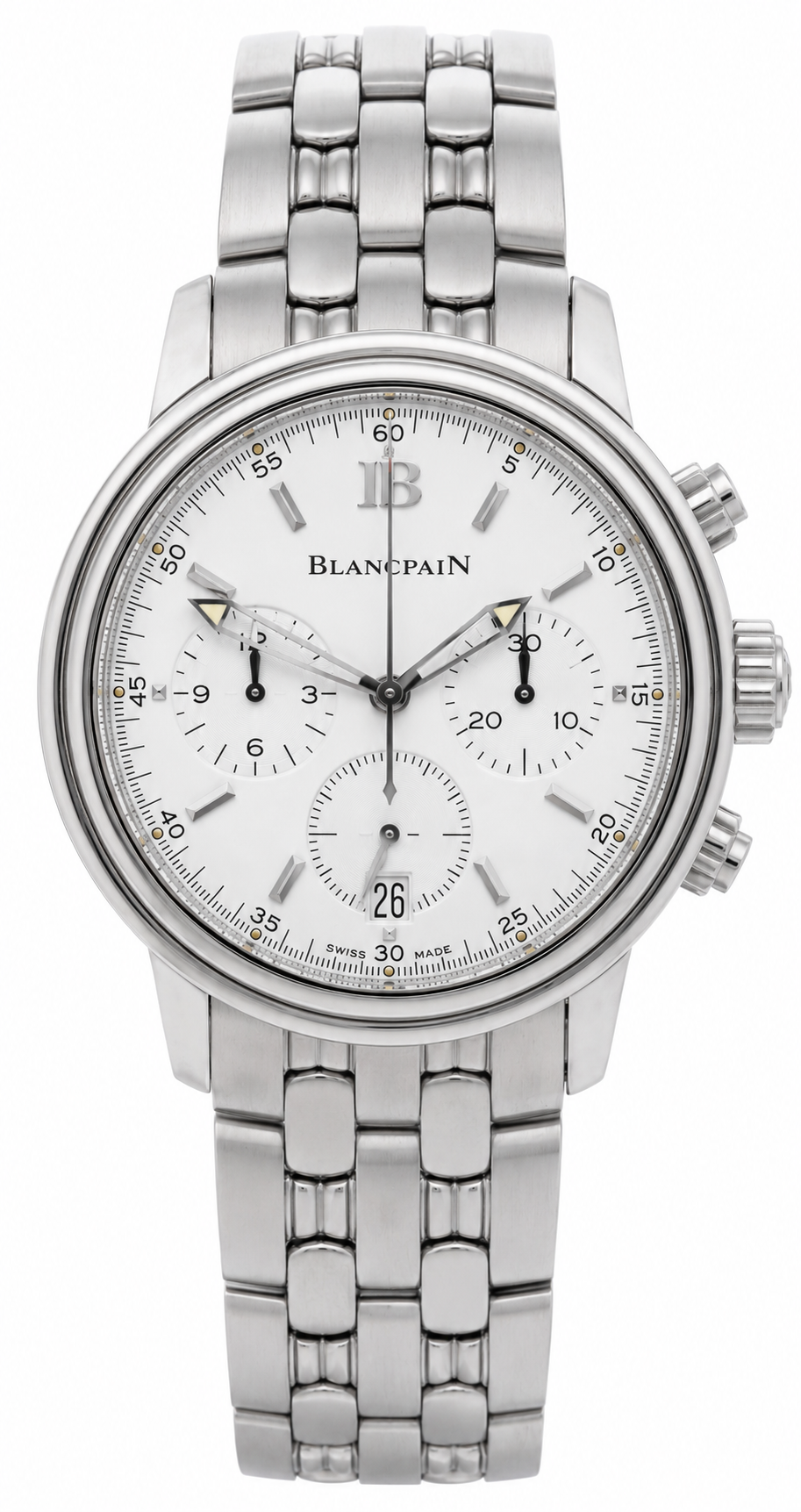 Blancpain