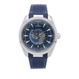 Омега Сименстер Аква Тера 150М GMT Уорлдтаймер