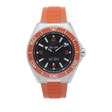 Omega Seamaster Planet Ocean 600M