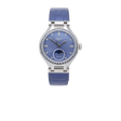Longines Primaluna Moonphase