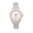 Longines Conquest