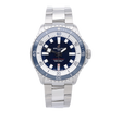 Breitling Superocean Automatic 42