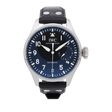 IWC Big Pilot's Watch Edição Le Petit Prince
